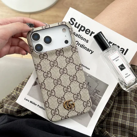 iphone17プラス グッチ gucci 携帯ケース ガラス