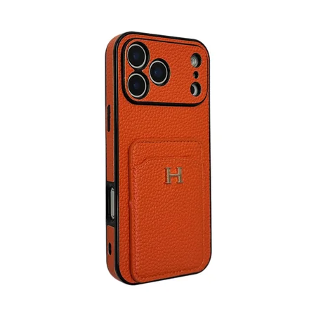 ハイブランド hermes iphone17 スマホケース