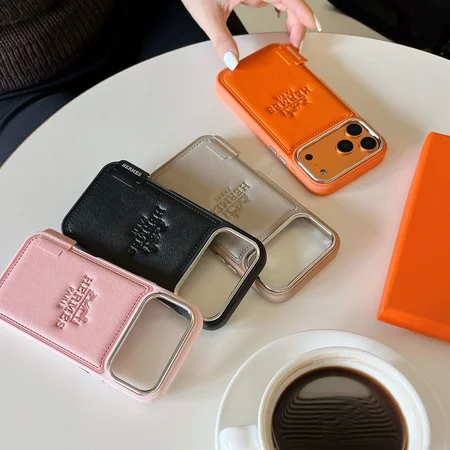 エルメス hermes アイフォン17  オシャレ