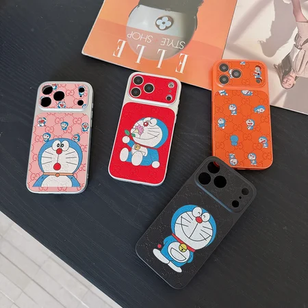 ブランド アイフォン17pro