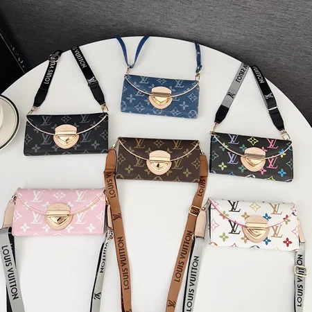 高品質 ハイブランド iphone17promax スマホケース