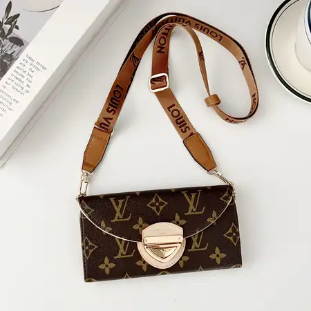 高品質 ハイブランド iphone17promax スマホケース