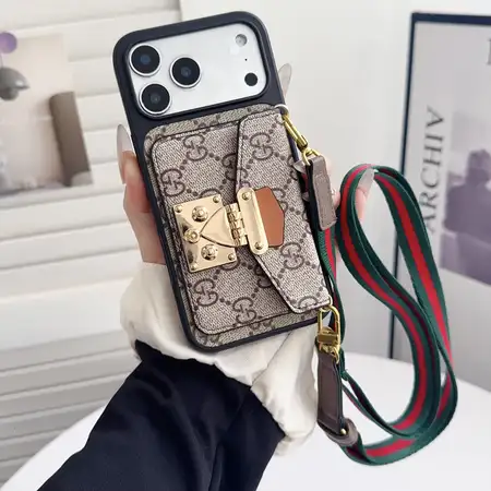 iphone17 携帯ケース  