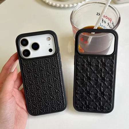 ハイブランド 携帯ケース iphone14プロ 