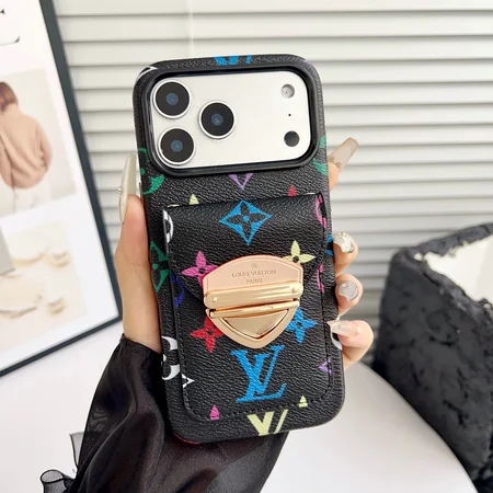 ルイビトン アイフォン17 カバー 