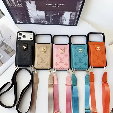 最新型 vuitton ケース アイフォン17