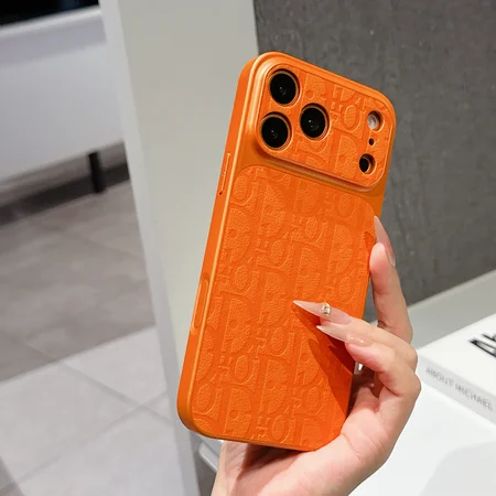 ハイブランド カバー iphone17  激安通販