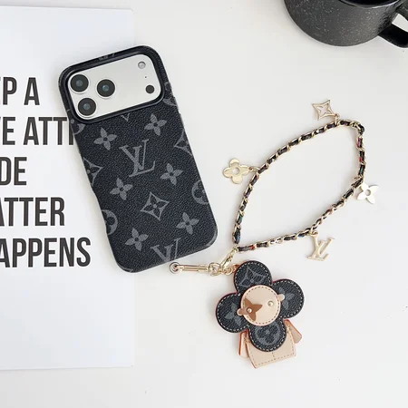 ハイブランド アイフォン17