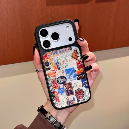 vuitton 携帯ケース アイフォン17