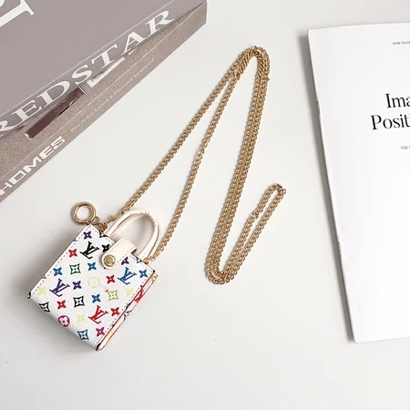 ブランド ケース アイフォーン17promax