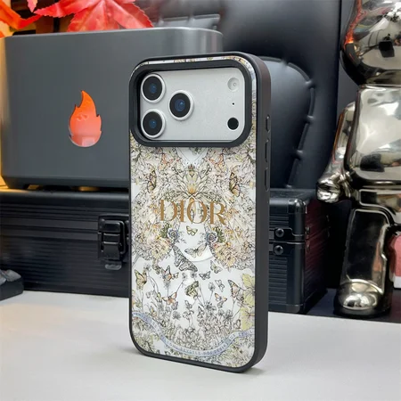 ハイブランド iphone17