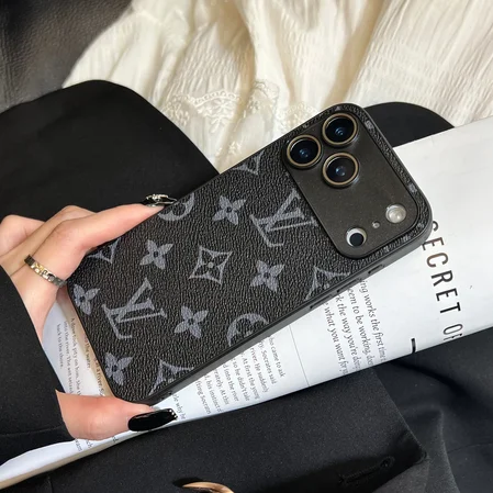 ブランド スマホケース アイホン17プラス 