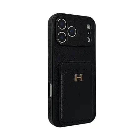 ハイブランド hermes iphone17 スマホケース