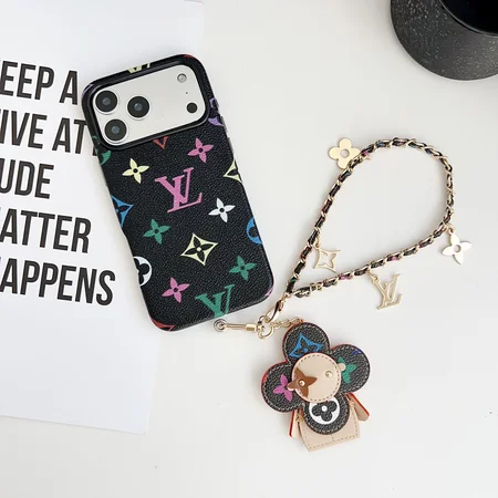 ハイブランド アイフォン17