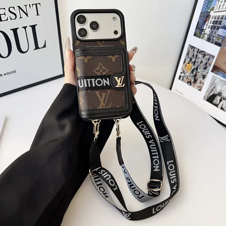 本革 ブランド アイフォン15 plus