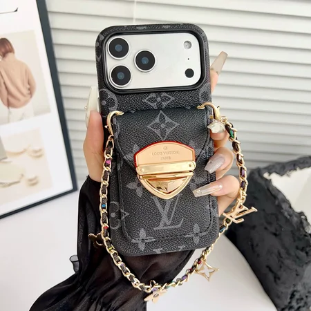 ブランド スマホケース iphone16 Plus ヴィトン