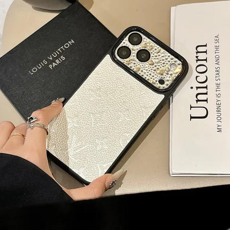 ブランド アイフォン17 スマホケース 