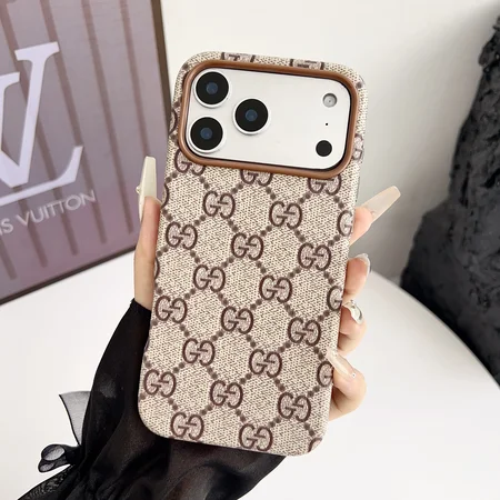 ハイブランド 携帯ケース アイホン14プロmax