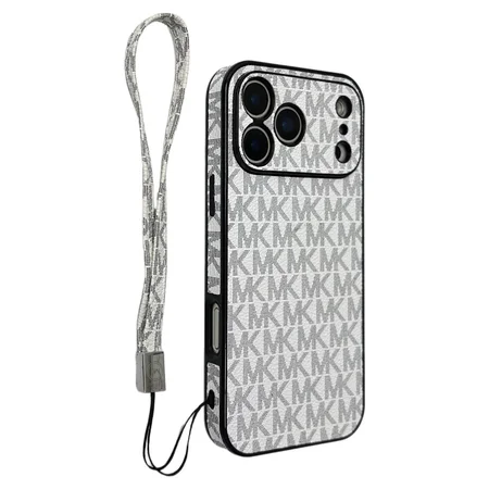 マイケルコース風 スマホケース iphone17プロ