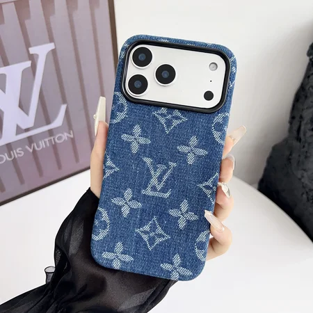 ハイブランド 携帯ケース アイホン14プロmax