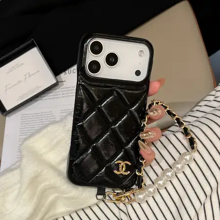 ブランド スマホケース