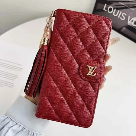 ヴィトン風 アイフォン17pro max 