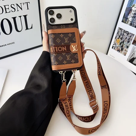 本革 ブランド アイフォン15 plus