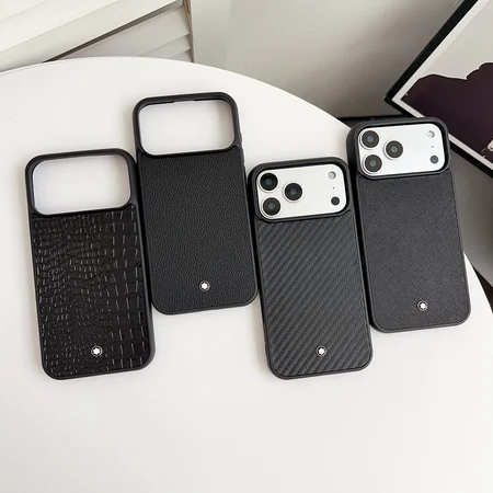 ハイブランド カバー アイフォーン17plus