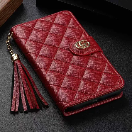 韓国 ハイブランド 携帯ケース アイフォン 15 pro 