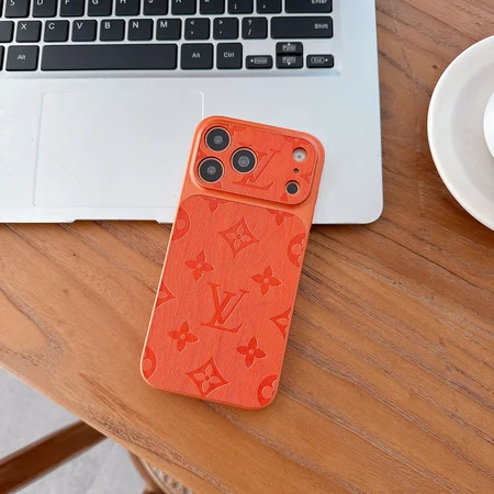 ハイブランド ケース 