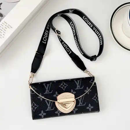 高品質 ハイブランド iphone17promax スマホケース