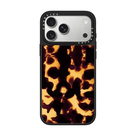 ブランド ケース 