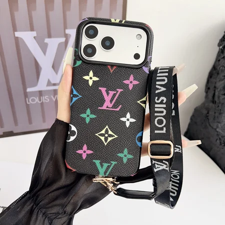 高级 アイフォーン17プロ スマホケース  