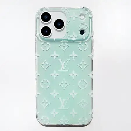 ハイブランド ケース