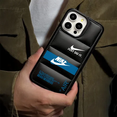 ブランド アイホン17プラス スマホケース