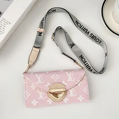 高品質 ハイブランド iphone17promax スマホケース