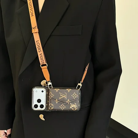 ブランド 携帯ケース