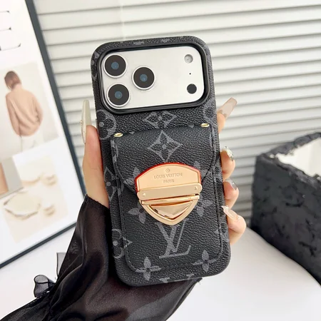 ルイビトン アイフォン17 カバー 
