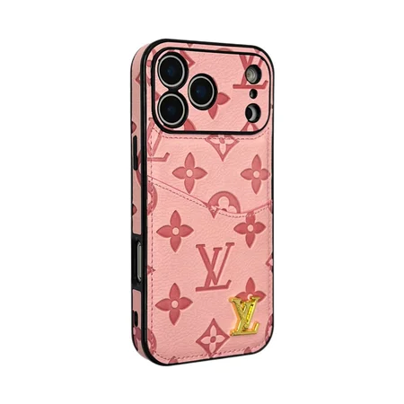 ブランド アイフォーン17promax ケース