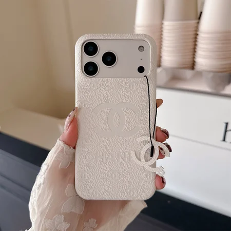 ハイブランド カバー 三つ折り