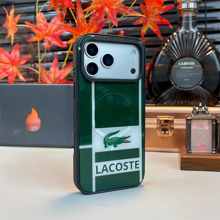 ハイブランド アイフォン17プロ スマホケース