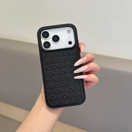 ハイブランド 携帯ケース iphone14プロ 