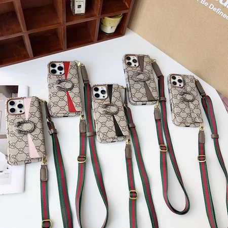 アイホン17 グッチ gucci ケース