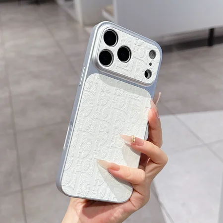 ハイブランド カバー iphone17  激安通販