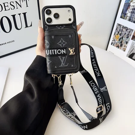 本革 ブランド アイフォン15 plus