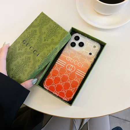 ブランド ケース アイホン 14pro 