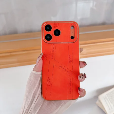 ブランド  アイフォン17plus ケース  男女兼用