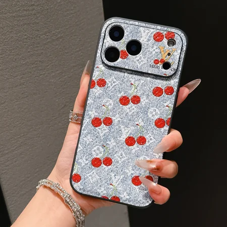 ブランド 携帯ケース 