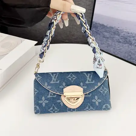 ハイブランド iphone17 カバー