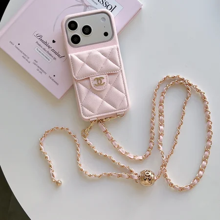 ブランド アイフォーン17